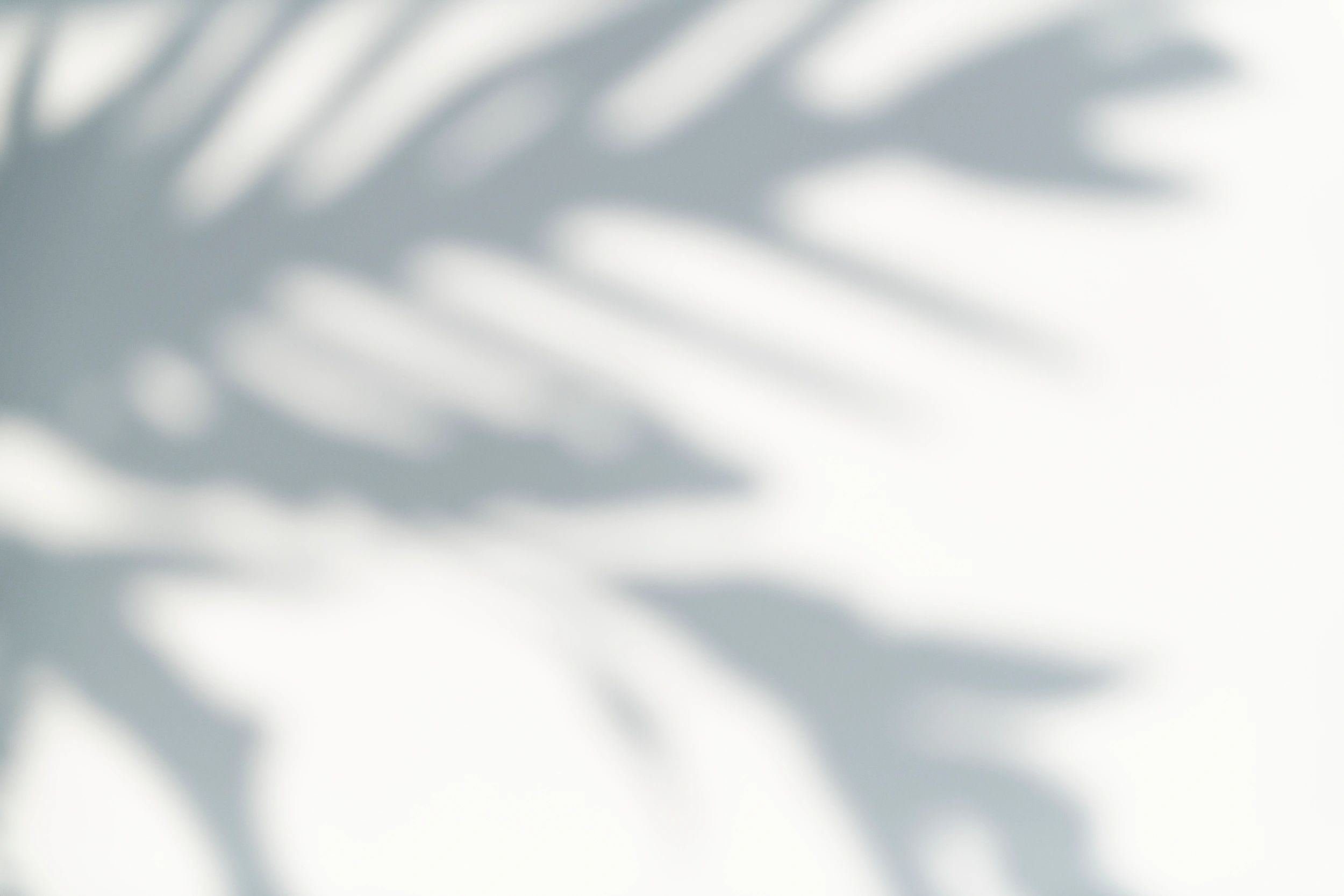 Etablissement 4 étoiles situé à proximité de Porto-Vecchio