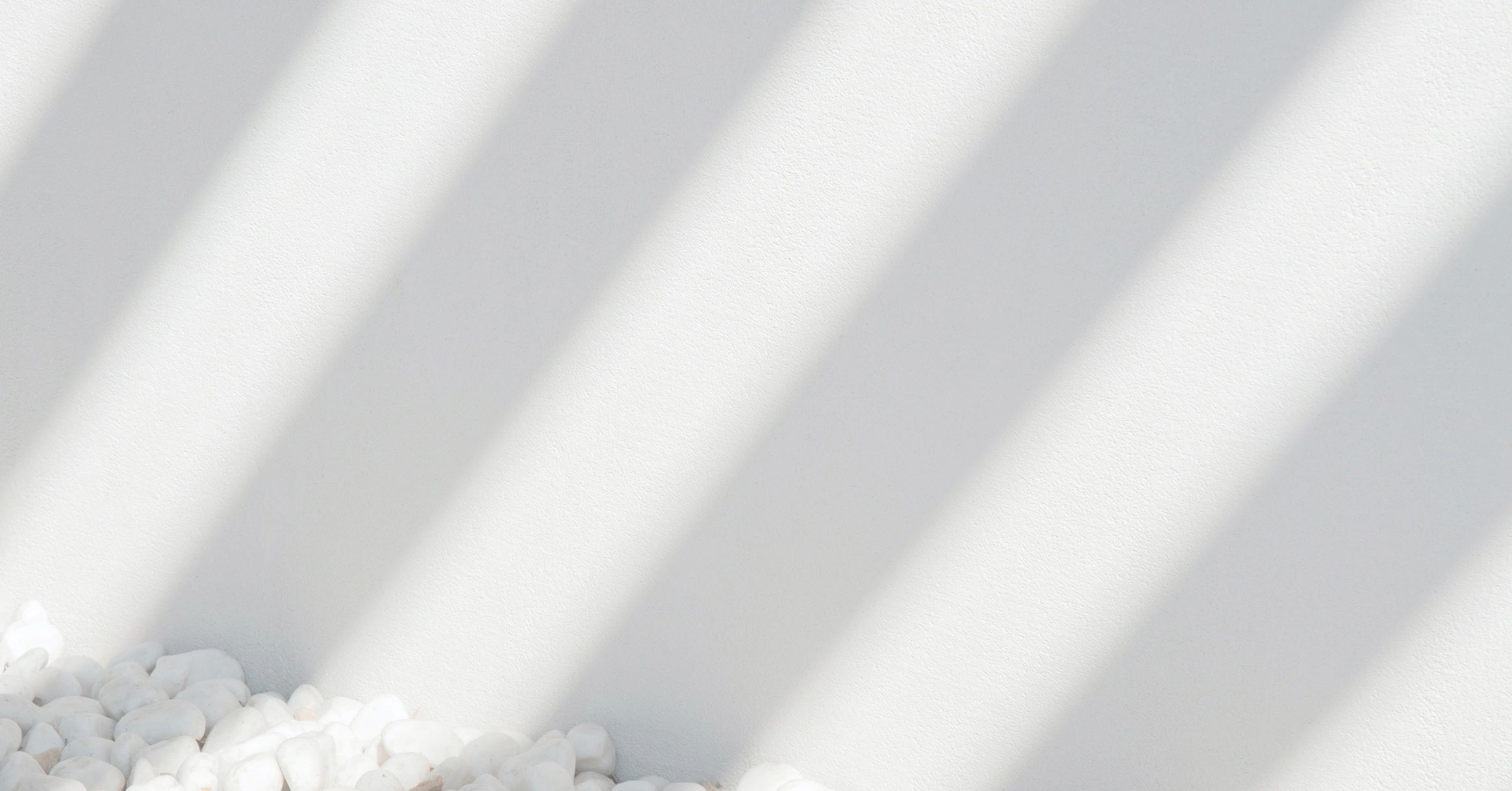 Résidence 4 étoiles et villas à Porto-Vecchio